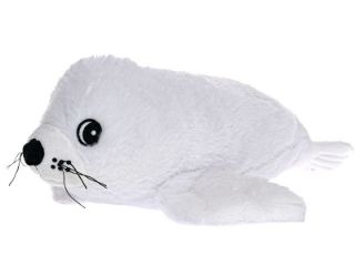 Obrázek z Tuleň plyš 45cm 